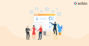 Best Candidate Sourcing Strategies to Find Top Talent Faster