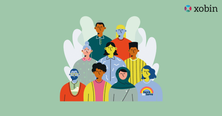 Best Cultural Assessment Tools to Create Cohesive Teams