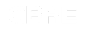 CBRE