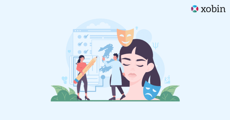 Challenges in Psychometric Testing