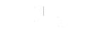 Extramarks