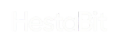 Hestabit