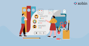 How Do Different Types of Talent Assessments Improve Hiring Success