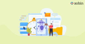 How SMBs Can Automate Their Recruitment Process the Right Way