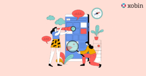 How to Assess Candidates for Attention to Detail Skill in Hiring