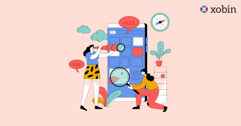 How to Assess Candidates for Attention to Detail Skill in Hiring