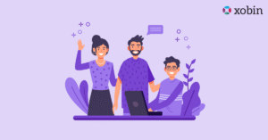 How to Assess a Candidate’s Ability to Work in a Team