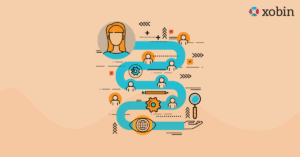 How to Build and Maintain an Effective Talent Pipeline