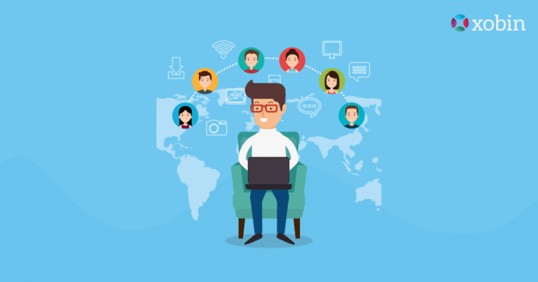 How to Build the Best Recruitment Tech Stack for 2026 and Beyond