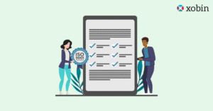 How to Ensure Fairness and Compliance in Online Assessments