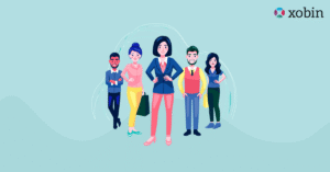 How to Make Your Campus Recruitment Process More Efficient