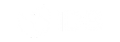 IDB