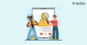 Proven Techniques to Detect Plagiarism in Online Assessments