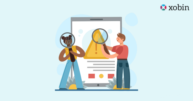 Proven Techniques to Detect Plagiarism in Online Assessments