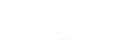 Sagent
