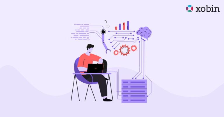 What Are AI-Powered Assessments Why They Are Becoming a Must-Have for Global Enterprises