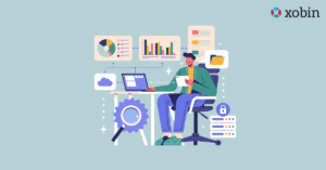 What Is Data-Driven Hiring Benefits, Process & Strategies