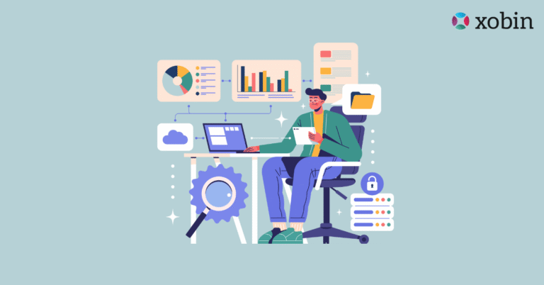 What Is Data-Driven Hiring Benefits, Process & Strategies
