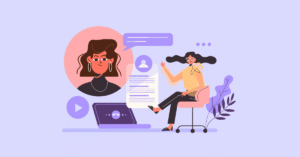 Why You Should Embrace Microlearning in Recruitment Today