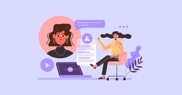Why You Should Embrace Microlearning in Recruitment Today