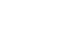 Zolo