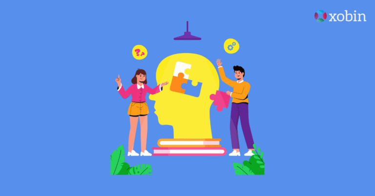 5 Effective Ways Organizations Can Assess Culture Fit Using Psychometric Test