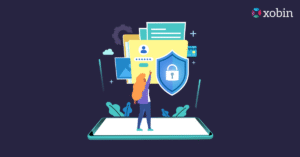 Best Practices HR Should Adopt for Securing Remote Workforce Data