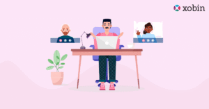 Biggest Remote Hiring Challenges and Practical Ways to Solve Them