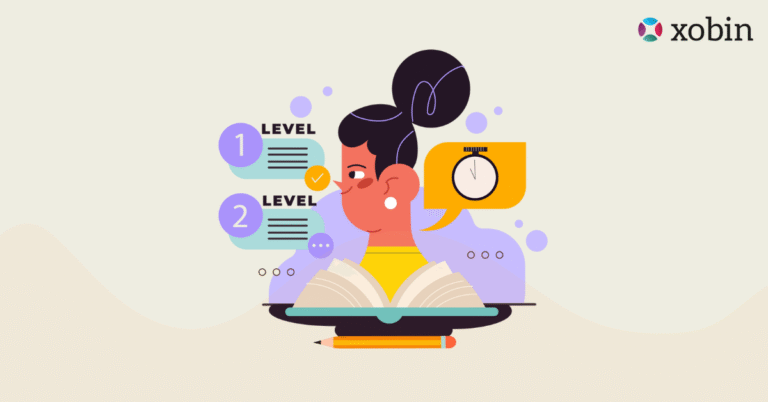 Different Types of Aptitude Tests Used in Hiring