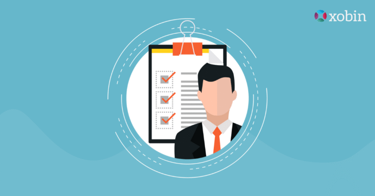 Employer of Record in Dubai and Middle East