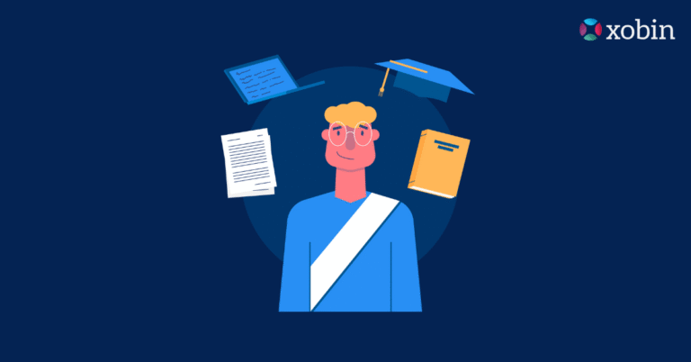 Future-Proof Degrees vs. Outdated Qualifications What Today’s Workforce Really Needs