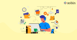 Future Skills Assessment for Hiring and Building Future-Ready Workforce