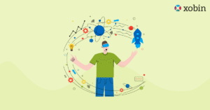 Guide to Future-Ready Skills Every Workforce Needs