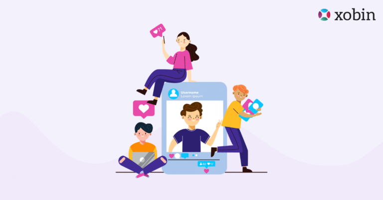 How to Build a Social Recruiting Strategy That Attracts Top Talent