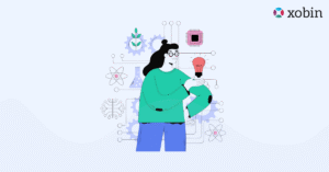 How to Build an Effective Competency Mapping Process in Recruitment