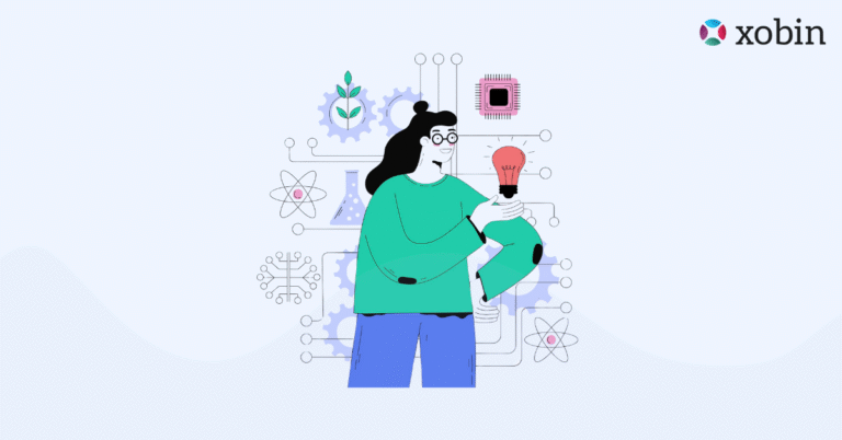 How to Build an Effective Competency Mapping Process in Recruitment