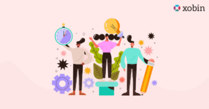 Power Skills vs. Future Skills What Recruiters Should Really Focus On