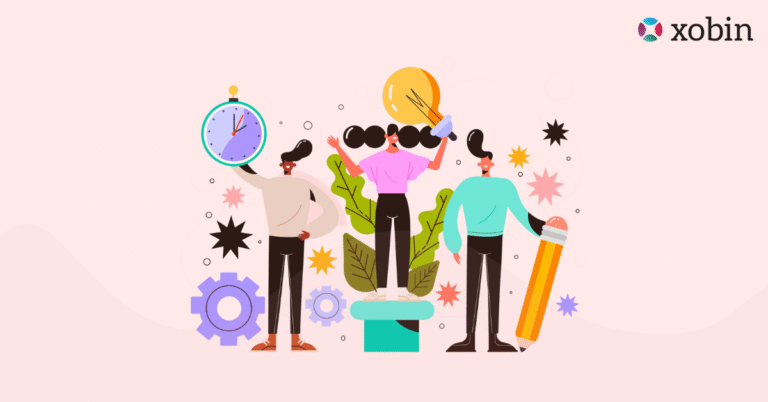 Power Skills vs. Future Skills What Recruiters Should Really Focus On