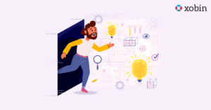 Top Future Skills Every Recruiter Needs to Prioritize During Hiring