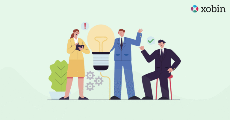 Top Skills to Evaluate for White-Collar Jobs