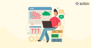 Top Technical Skills Assessment Tools to Evaluate Job-Ready Tech Talent