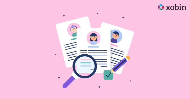 Types of Pre-Employment Assessments and When to Use Each One
