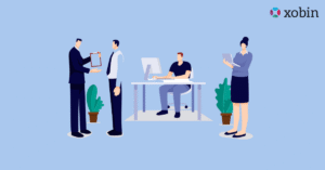 What Are White-Collar Jobs How to Hire, Assess & Build Skilled Talent Pipelines