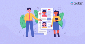 What Is Candidate-Centric Recruitment and How Do You Apply It in Hiring