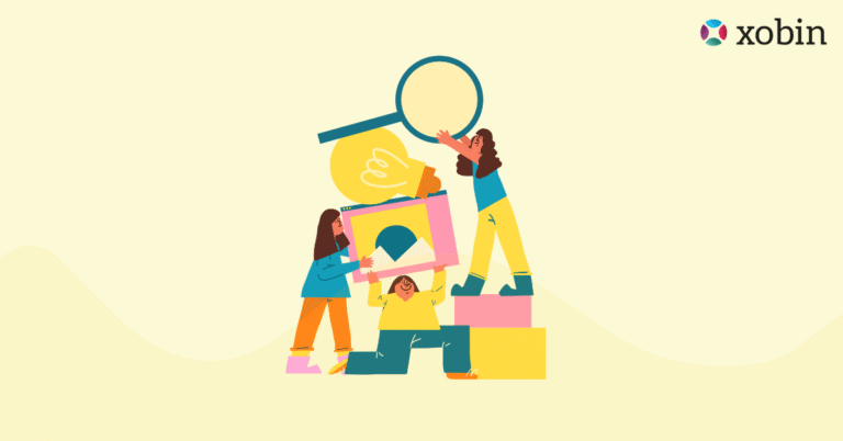 What Is a Culture Add Assessment to Hiring Candidates Who Strengthen Your Company Culture