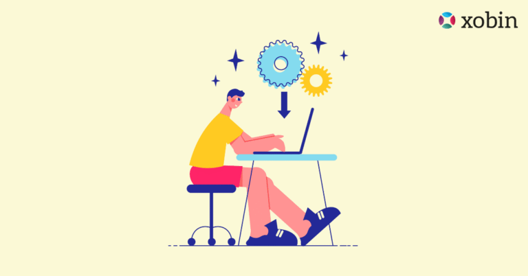 What Is a Good Typing Speed Key Benchmarks for Recruiters