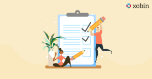 What is Aptitude Testing Everything Hiring Teams Should Know