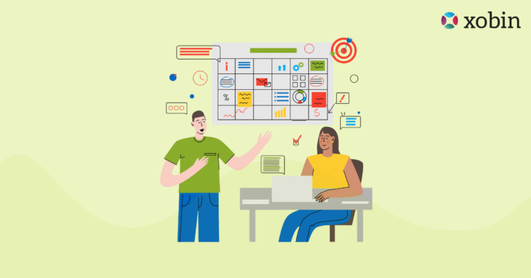 What is Competency Mapping A Guide to Strengthen Your Talent Strategy