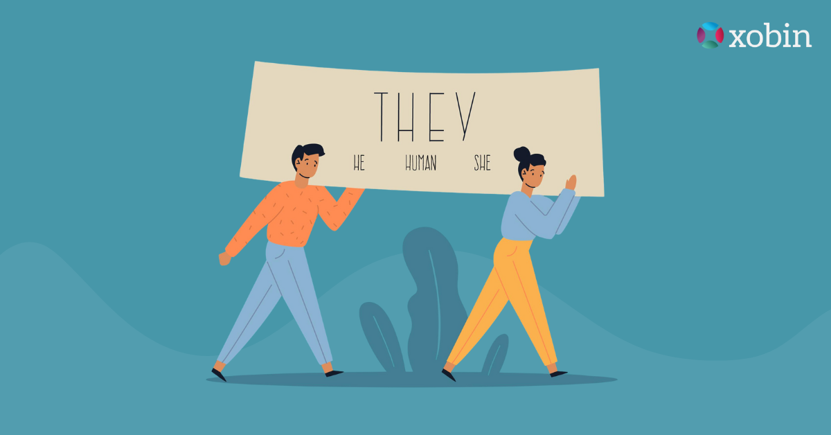 Why Culture Fit vs. Culture Add is a Growing Debate in Recruitment