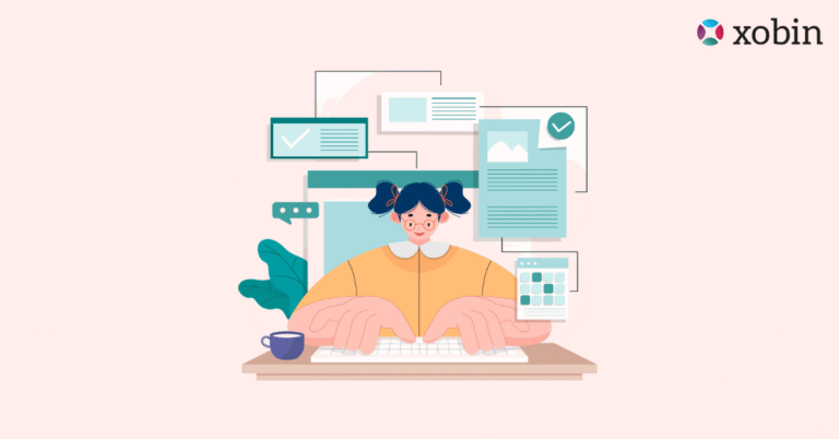 Why Evaluating Typing Accuracy Matters in Today’s Hiring Process